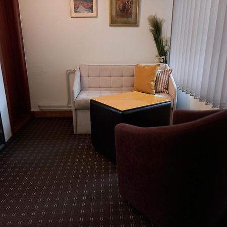Hotel Prenociste Zan SJJ Zimmer foto